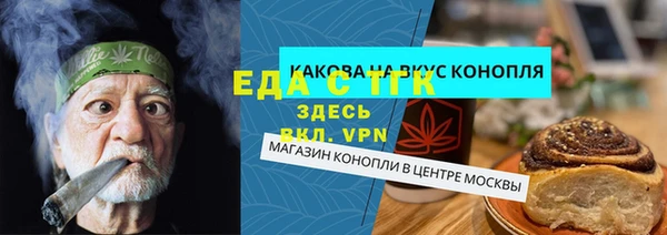 индика Магас