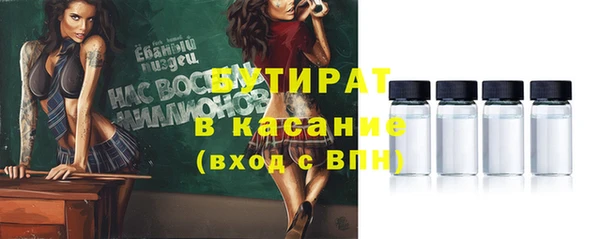 индика Магас