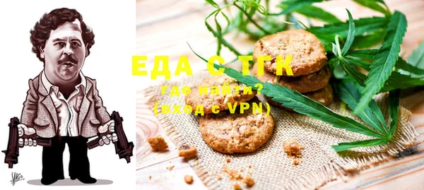 индика Магас