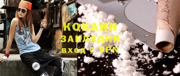 индика Магас
