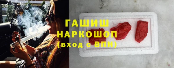 индика Магас